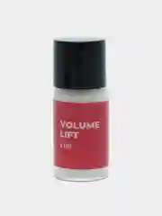 Состав для ламинирования ресниц и бровей #1 Sexy Volume Lift "Innovator Cosmetics", 5 мл