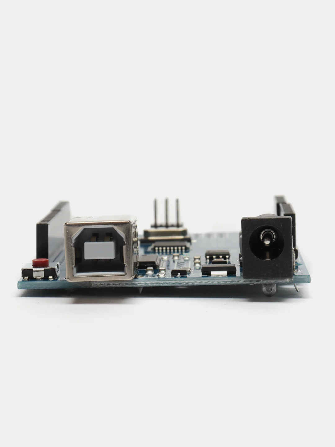 Arduino Uno R3