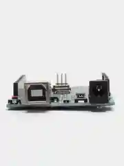 Arduino Uno R3