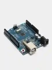 Arduino Uno R3