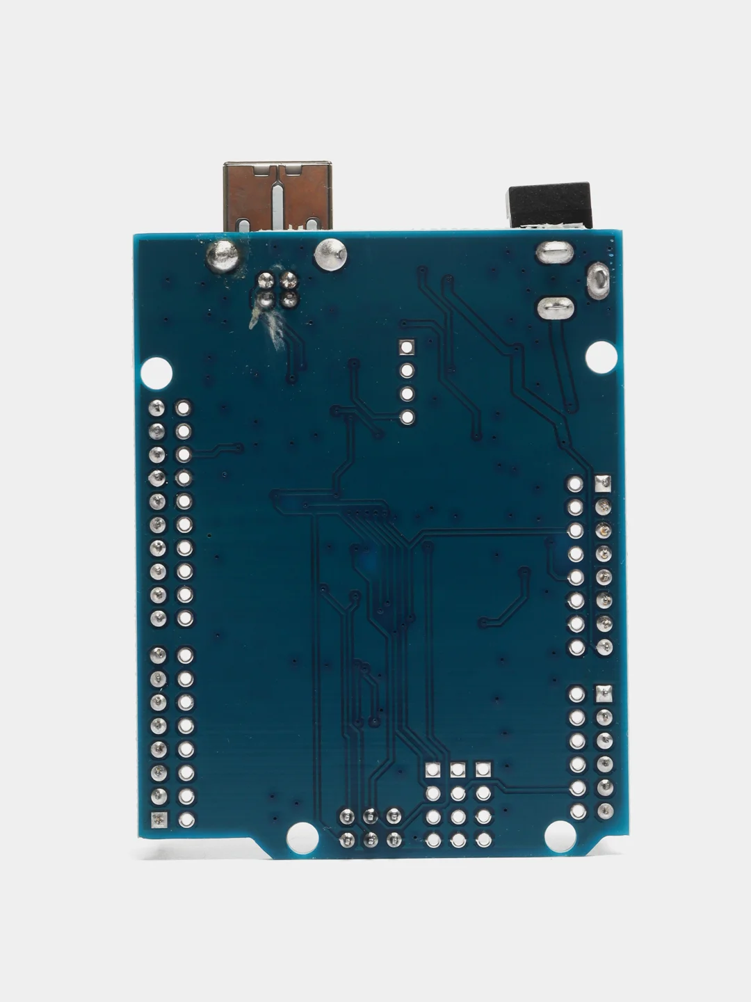 Arduino Uno R3