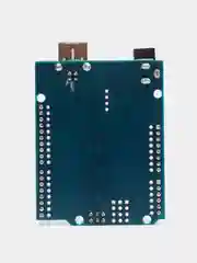 Arduino Uno R3