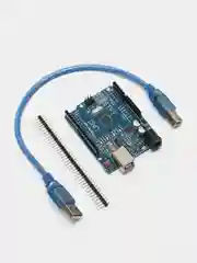 Arduino Uno R3