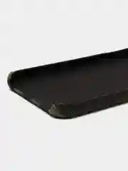 Зеленый чехол для iPhone Xs Max, 6, 6s