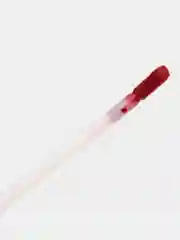 Тёмно-бордовый помада матовая, жидкая, нюдовые оттенки