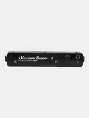 Вакуумный запайщик Vacuum Sealer, с пакетиками