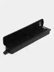 Вакуумный запайщик Vacuum Sealer, с пакетиками