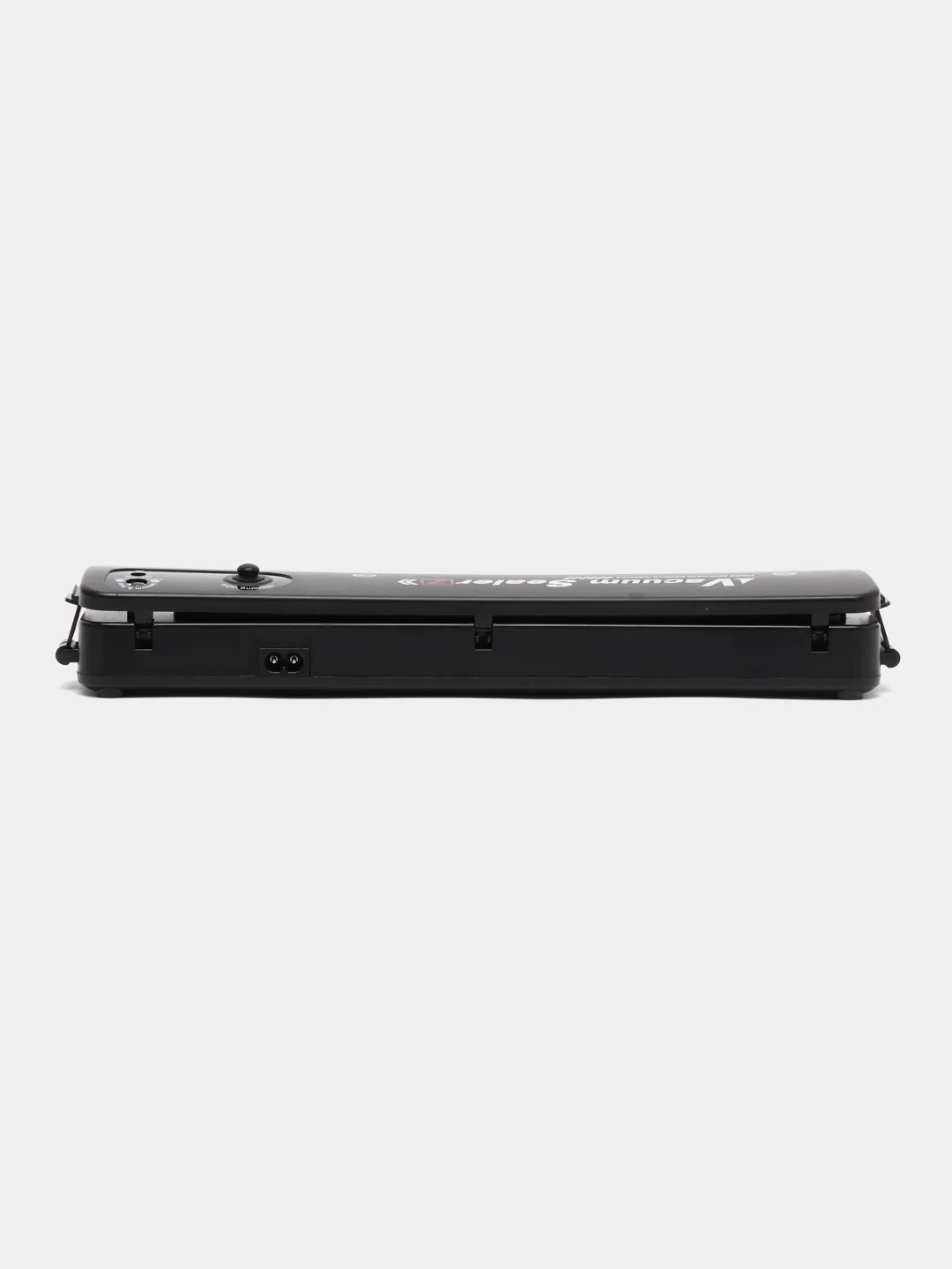 Вакуумный запайщик Vacuum Sealer, с пакетиками