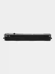 Вакуумный запайщик Vacuum Sealer, с пакетиками