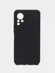 Чехол для Infinix Note 11, Note 12 G88 (Инфиникс Нот 11, Нот 12 Г88), силиконовый