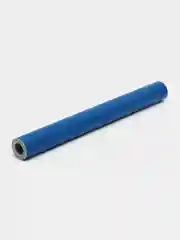 Плёнка самоклеящаяся синяя DEKORON Pt001 (7002), 45 сантиметров х 8 метров