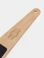 Терка для ног педикюрная