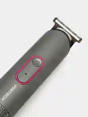 Машинка для стрижки