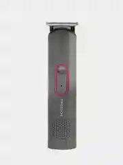 Машинка для стрижки