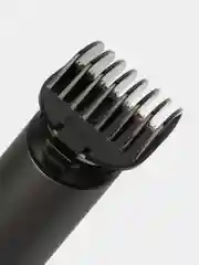 Машинка для стрижки