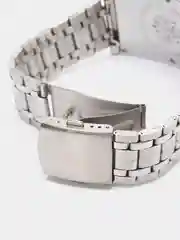 Черный часы мужские, наручные