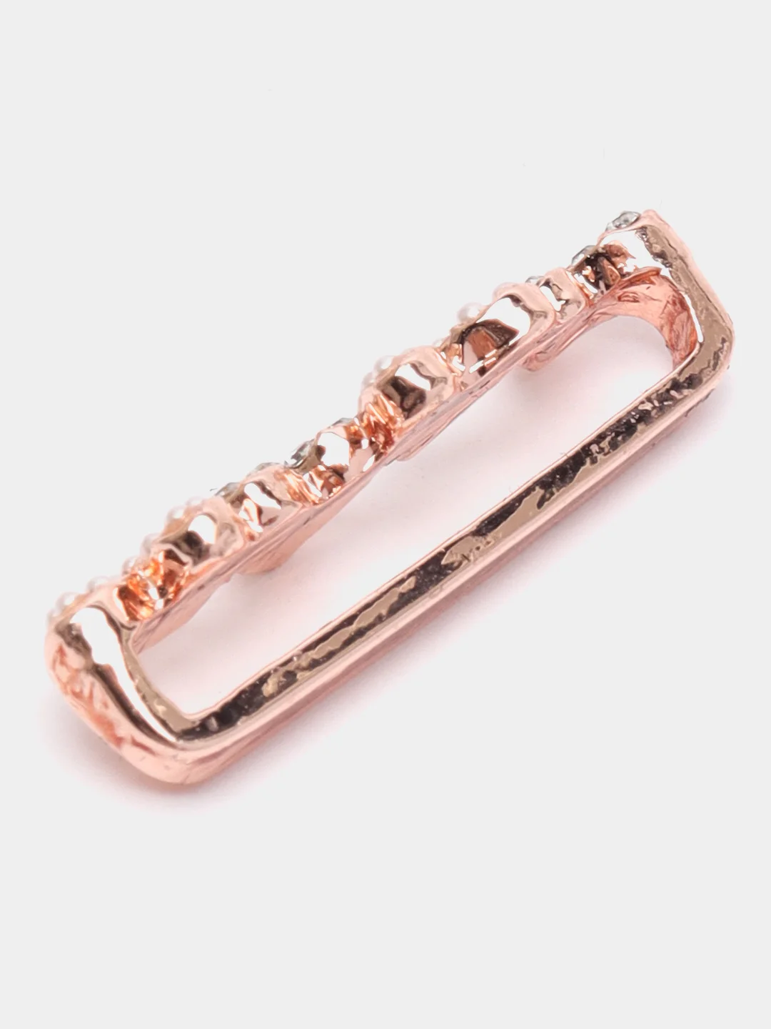 Пастельно-коралловый подвеска шарм для часов на ремешок Apple Watch, 20-22 мм, набор 4-5 штук