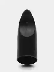 Когти для садовых перчаток, 4 штуки