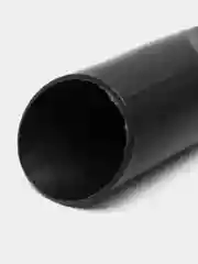 Когти для садовых перчаток, 4 штуки