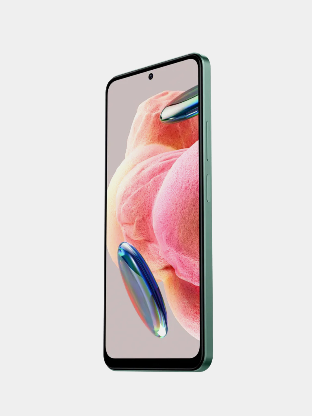 Смартфон Xiaomi Redmi Note 12, 6/128 Gb купить по цене 13790 ₽ в  интернет-магазине Магнит Маркет