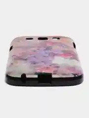 Силиконовый чехол на Samsung Galaxy S8552