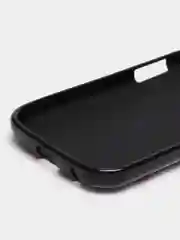 Силиконовый чехол на Samsung Galaxy S8552