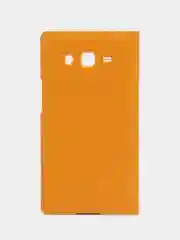Медный чехол-книжка для Samsung Galaxy Grand 2
