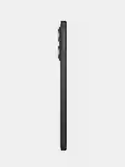 Черный смартфон Xiaomi Redmi Note 12 Pro+ 5G, 8/256 Gb