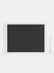 Графический планшет для рисования Xiaomi Mi LCD Writing Tablet 13.5" (BHR4245GL)