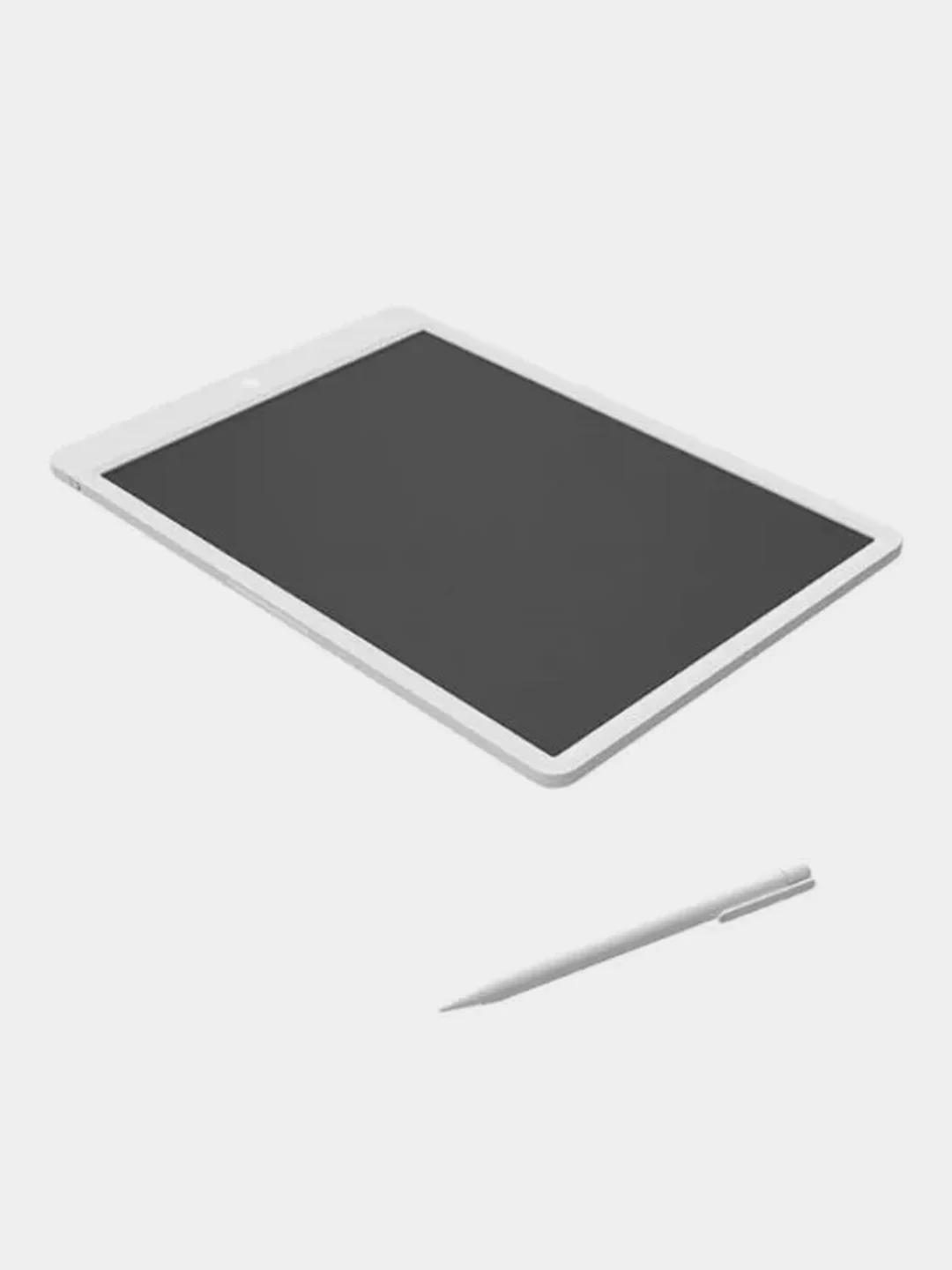 Графический планшет для рисования Xiaomi Mi LCD Writing Tablet 13.5" (BHR4245GL)