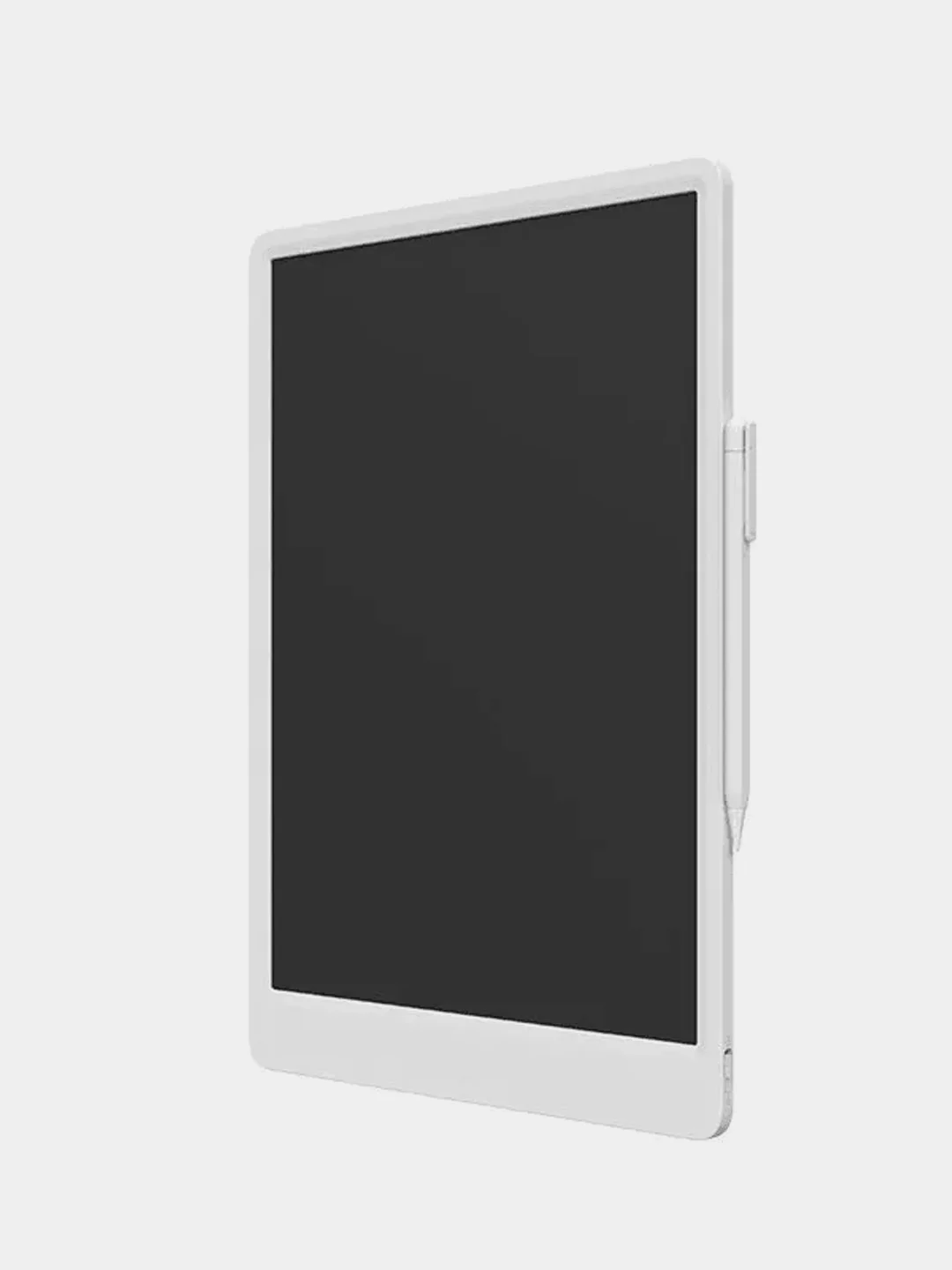 Графический планшет для рисования Xiaomi Mi LCD Writing Tablet 13.5" (BHR4245GL)