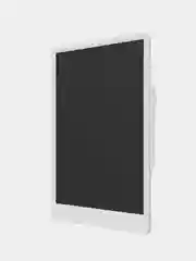 Графический планшет для рисования Xiaomi Mi LCD Writing Tablet 13.5" (BHR4245GL)