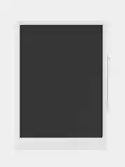 Графический планшет для рисования Xiaomi Mi LCD Writing Tablet 13.5" (BHR4245GL)