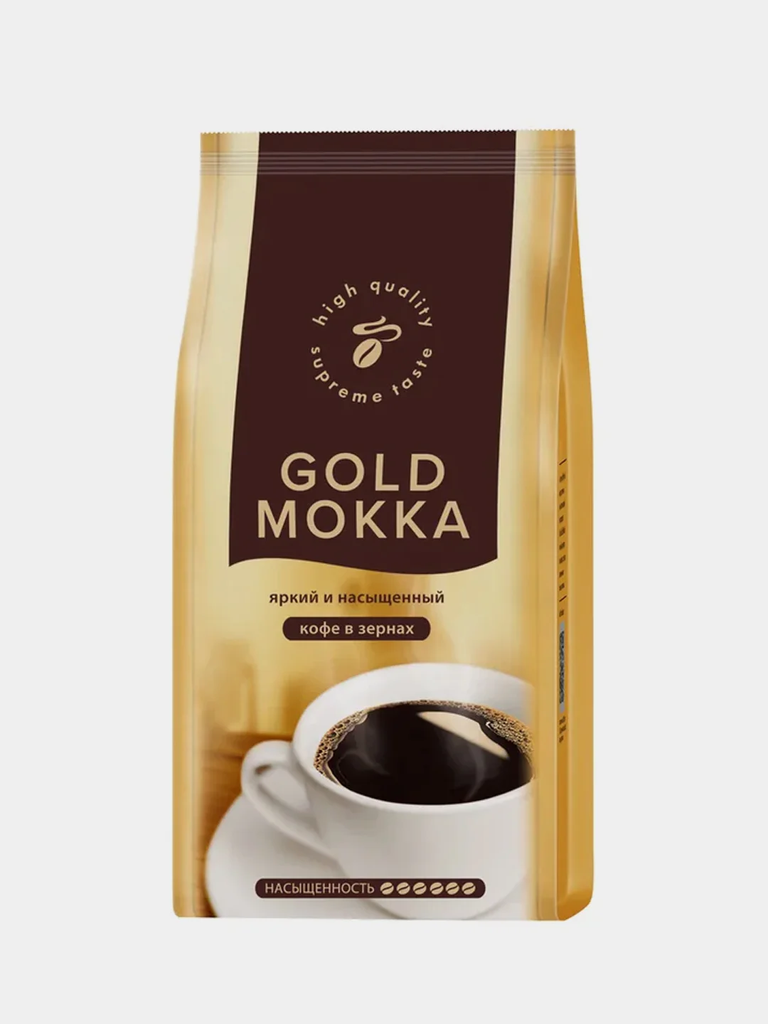 Купить Кофе Gold Tchibo