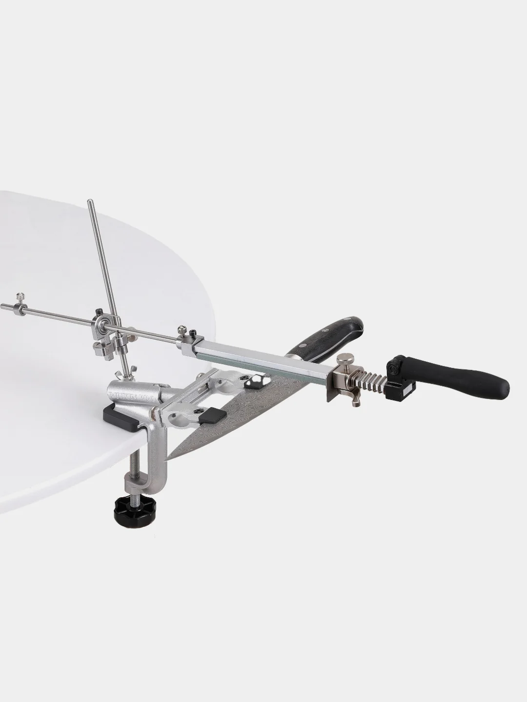 Ruixin pro rx-009. Ruixin 009. Ruixin pro rx-009. Ruixin rx 009. Точилка ruixin pro rx-009.