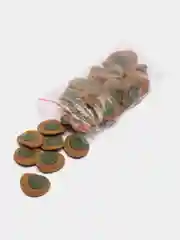 Корм для сомов Tetra Pleco Spirulina Wafers, на развес