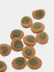 Корм для сомов Tetra Pleco Spirulina Wafers, на развес
