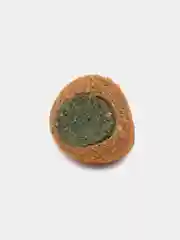 Корм для сомов Tetra Pleco Spirulina Wafers, на развес