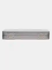 Акварельная краска Bview, с кисточками