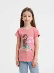 Марсала футболка детская, для девочки, 8-12 лет