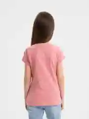 Марсала футболка детская, для девочки, 8-12 лет