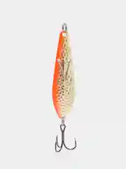 Бронзовый блесна WILLIAMS ICE JIG, 10 г