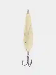 Бронзовый блесна WILLIAMS ICE JIG, 10 г