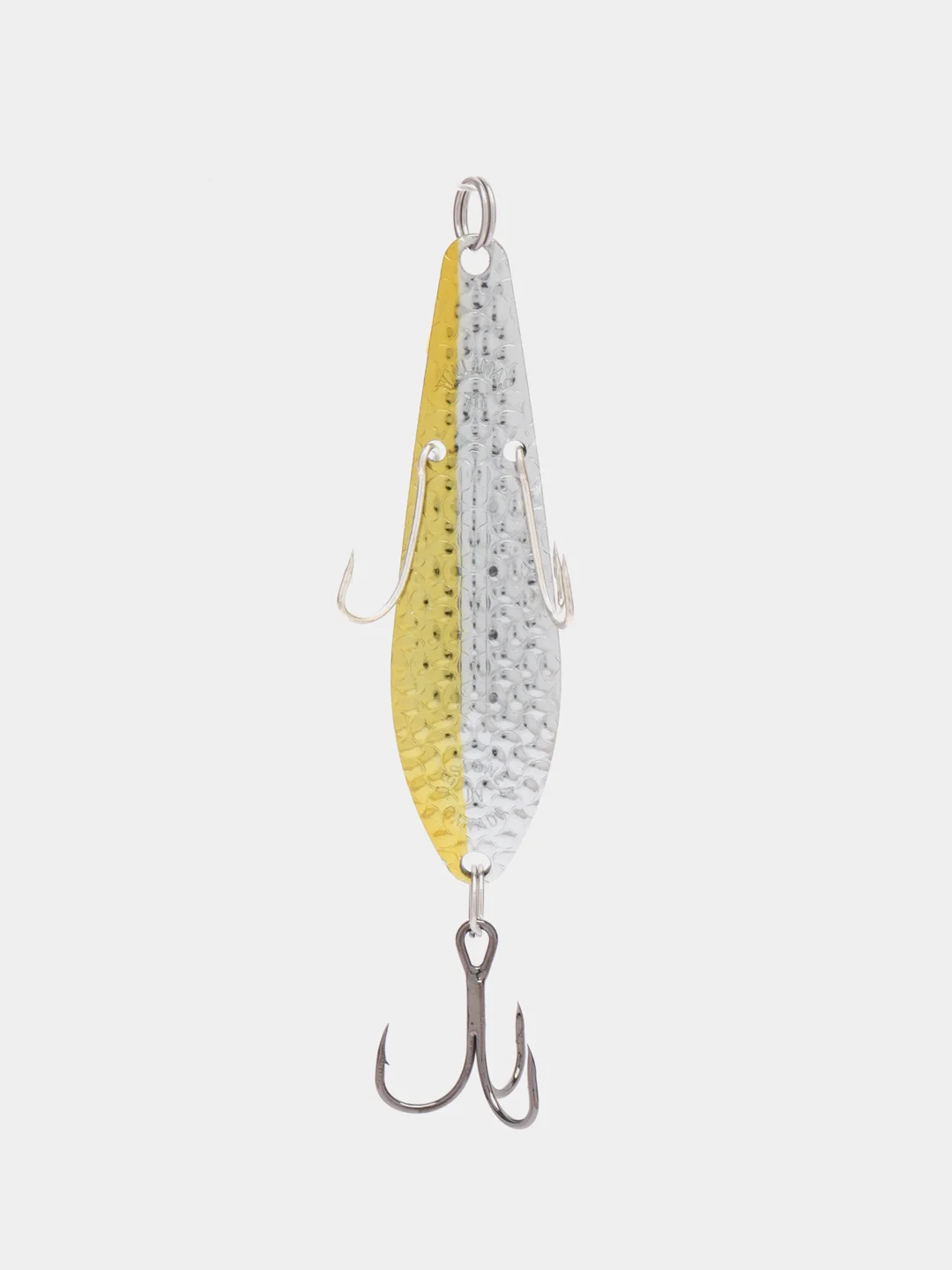 Багровый блесна WILLIAMS ICE JIG, 10 г
