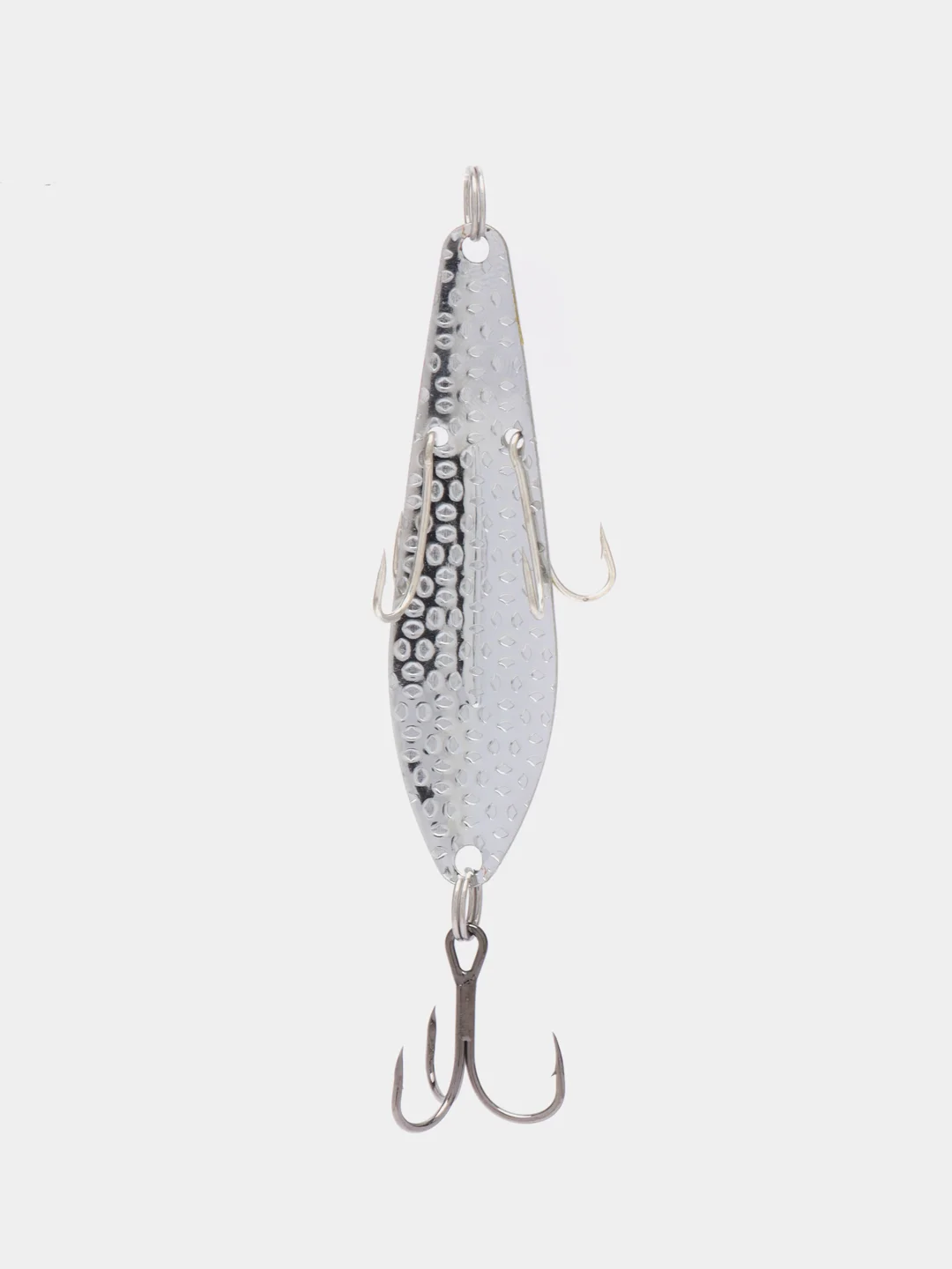 Багровый блесна WILLIAMS ICE JIG, 10 г