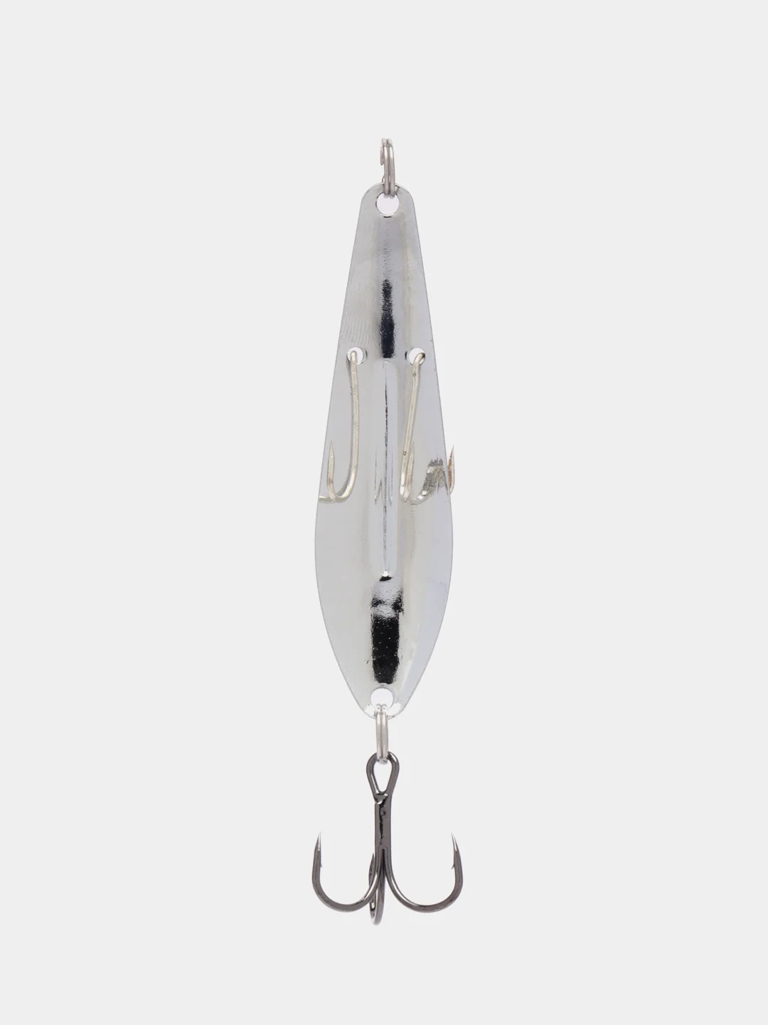 Бирюзовый блесна WILLIAMS ICE JIG, 10 г