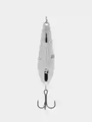 Бирюзовый блесна WILLIAMS ICE JIG, 10 г
