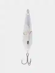 Аметистовый блесна WILLIAMS ICE JIG, 10 г