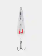 Бежевый блесна WILLIAMS ICE JIG, 10 г