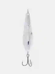 Бежевый блесна WILLIAMS ICE JIG, 10 г